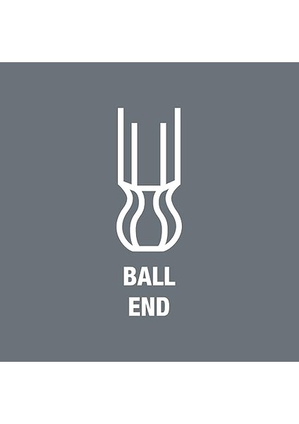 Kraftform Kompakt 60 Kk, 17 Parça, 05059294001 indirimleri