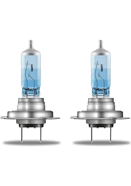 H7 Cool Blue Intense Next Gen 5000K Beyaz Işık (Takım-2 Adet) fiyatları