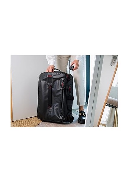 Abd Fiş Sistemi Türkiye Uyumlu IP20 Lisanslı Topraklı Travel Adaptör Dönüştürücü indirimleri