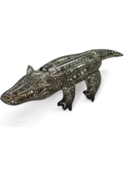 Piscina Y Playa Baby Boy Havuz