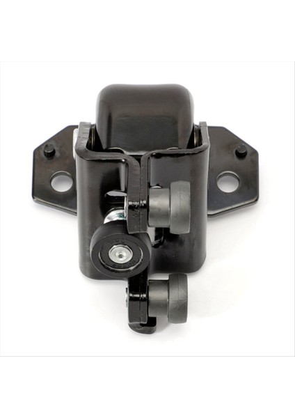 Citroen Berlingo Peugeot Ortağı Için Sürgülü Kapı Menteşe B9 Sağ Sürgülü Kapı Orta Kasnak 9033Z1 (Yurt Dışından)