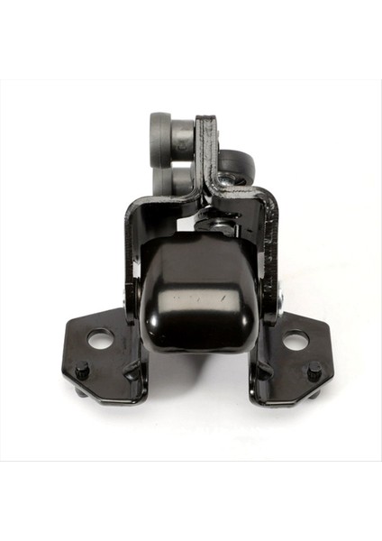 Citroen Berlingo Peugeot Ortağı Için Sürgülü Kapı Menteşe B9 Sağ Sürgülü Kapı Orta Kasnak 9033Z1 (Yurt Dışından) modelleri