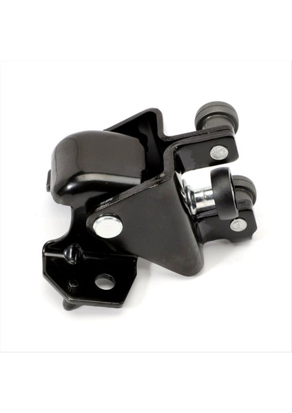 Citroen Berlingo Peugeot Ortağı Için Sürgülü Kapı Menteşe B9 Sağ Sürgülü Kapı Orta Kasnak 9033Z1 (Yurt Dışından) fırsatları