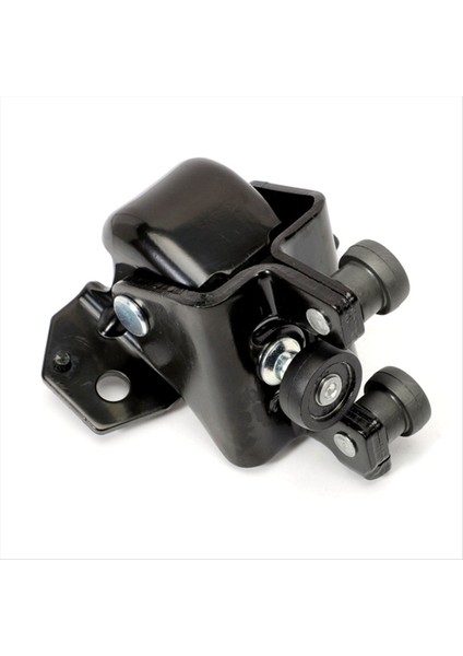 Citroen Berlingo Peugeot Ortağı Için Sürgülü Kapı Menteşe B9 Sağ Sürgülü Kapı Orta Kasnak 9033Z1 (Yurt Dışından) indirimleri