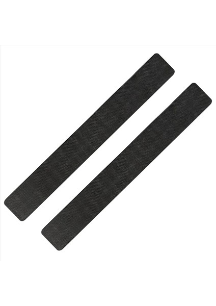 Recliner Kanepe Kanepeler Sandalyeler Için Recliner Için 2 Pack Anti-Kayma Mobilya Ray Pedleri (Yurt Dışından)