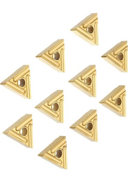 20PCS TNMG160404 R UE6020 TNMG331R Harici Dönüş Araçları Tnmg 160404 Karbür Ekleme Torna Kesici Aracı Dönüş Ekleme (Yurt Dışından) fırsatları