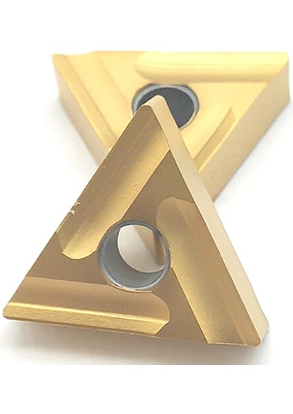 20PCS TNMG160404 R UE6020 TNMG331R Harici Dönüş Araçları Tnmg 160404 Karbür Ekleme Torna Kesici Aracı Dönüş Ekleme (Yurt Dışından) indirimleri