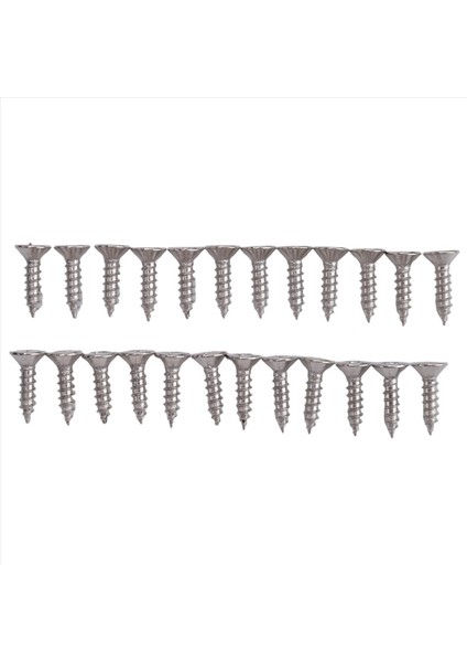 4 Adet 8cm Ayarlanabilir Metal Mobilya Bacak Kalın Alüminyum Alaşım Tablo Dolapları Ayak Kanepe Tv Dolap Bacakları -Black (Yurt Dışından) indirimleri