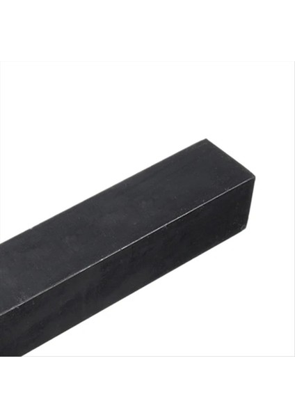 Torna Dönüş Aracı Harici Tutucu MGEHR2020 4 Grooving Aracı Tutucusu +10 Pcs Karbür Grooving Uçları (Yurt Dışından) modelleri