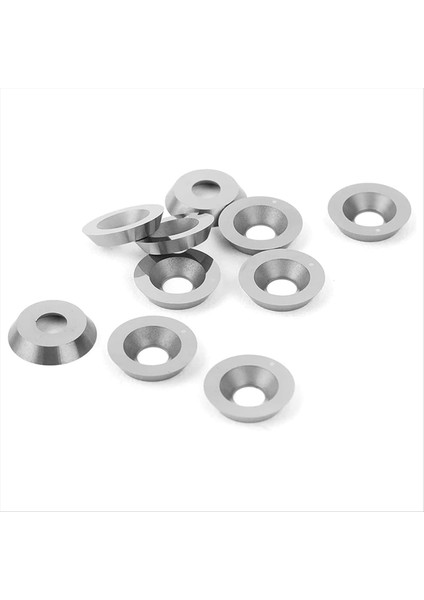 10PCS 16X3 0mm-30 ° Ekler Kesiciler Torna Ahşap Dönüşü Için Değişikliği Için Yedek (Yurt Dışından) fiyatları