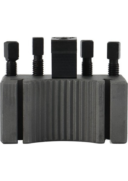 1pcs Torna Hızlı Değişim Aracı Yedek Parçalar AAD1250 Torna Aksesuarları (Yurt Dışından) fiyatları