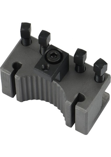 1pcs Torna Hızlı Değişim Aracı Yedek Parçalar AAD1250 Torna Aksesuarları (Yurt Dışından) indirimleri