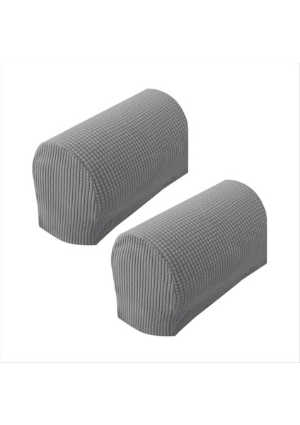 Stretch Koltuk Sandalye Kapakları Kayma Önleyici Mobilya Koruyucusu Elastik Kanepe Kanepe Slipcovers (Yurt Dışından)