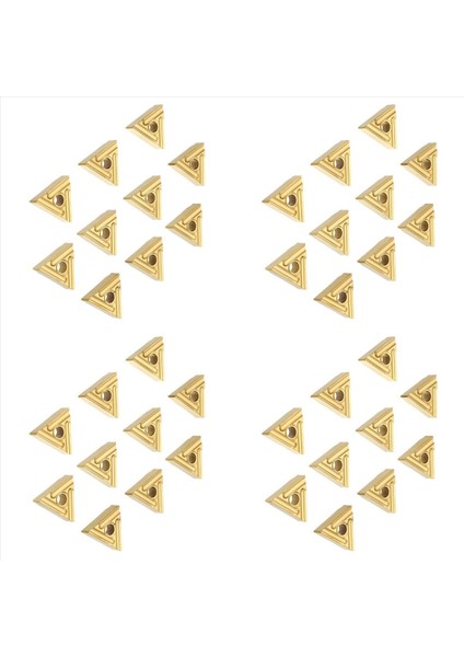 40PCS TNMG160404 R UE6020 TNMG331R Harici Dönüş Araçları Tnmg 160404 Karbür Ekleme Torna Kesici Aracı Dönüş Ekleme (Yurt Dışından)