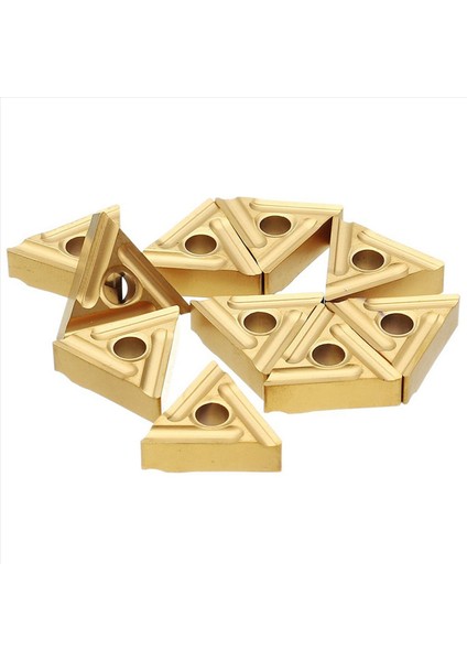 40PCS TNMG160404 R UE6020 TNMG331R Harici Dönüş Araçları Tnmg 160404 Karbür Ekleme Torna Kesici Aracı Dönüş Ekleme (Yurt Dışından) fırsatları