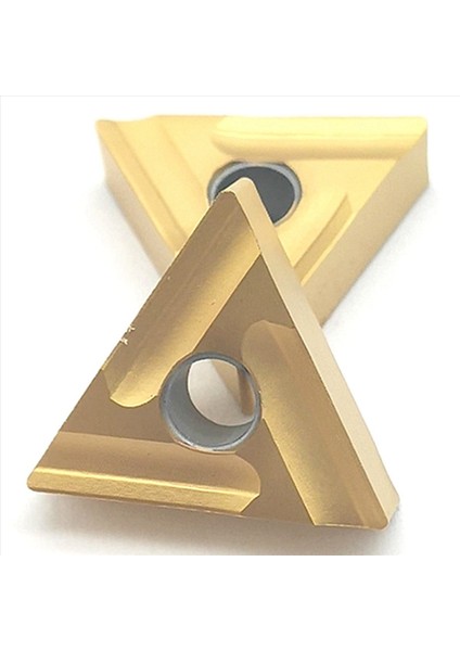 40PCS TNMG160404 R UE6020 TNMG331R Harici Dönüş Araçları Tnmg 160404 Karbür Ekleme Torna Kesici Aracı Dönüş Ekleme (Yurt Dışından) indirimleri