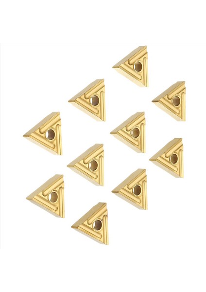 30PCS TNMG160404 R UE6020 TNMG331R Harici Dönüş Araçları Tnmg 160404 Karbür Ekleme Torna Kesici Aracı Dönüş Ekleme (Yurt Dışından) fiyatları