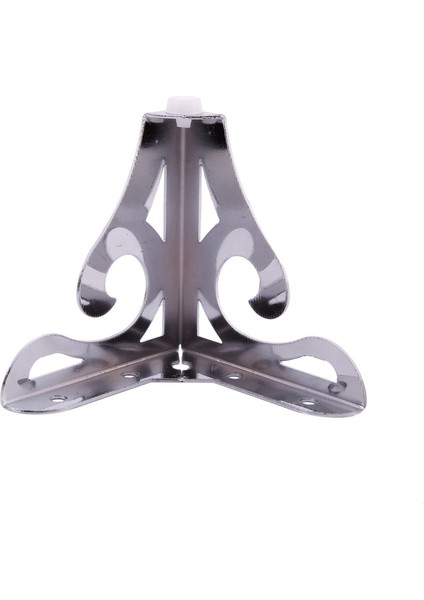 Içi Boş Out Modern Mobilya Kanepe Bacaklar Kanepe Masa Dolabı Dolap Seti 12 (10 Cm) (Yurt Dışından) fiyatları