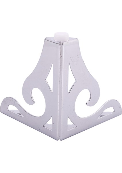 Içi Boş Out Modern Mobilya Kanepe Bacaklar Kanepe Masa Dolabı Dolap Seti 12 (10 Cm) (Yurt Dışından) modelleri