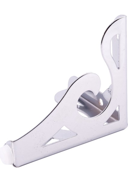 Içi Boş Out Modern Mobilya Kanepe Bacaklar Kanepe Masa Dolabı Dolap Seti 12 (10 Cm) (Yurt Dışından) fırsatları