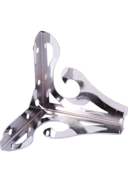 Içi Boş Out Modern Mobilya Kanepe Bacaklar Kanepe Masa Dolabı Dolap Seti 12 (10 Cm) (Yurt Dışından) indirimleri