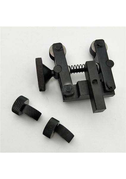 Dayanıklı Knurling Alet Raf Tutulma Cihazı Ayarlanabilir Sap Kasnak Torna Aracı (Yurt Dışından) fiyatları