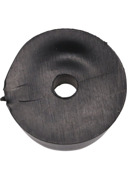 Mobilya Kaymaz Konik Lastik Ayaklar Yıkayıcı 22MM x 10MM 12 Adet (Yurt Dışından) fırsatları