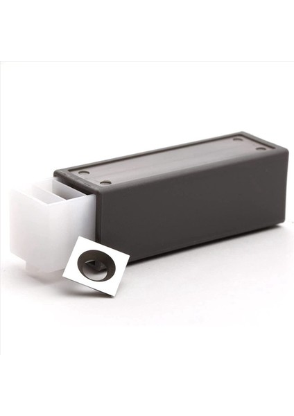 20PCS Ahşap Karbür Ahşap Torna Dönüş Aracı Için Kesiciler Ekler 11X11X2 0mm-30 ° Kesim Kıpırdama Maçı Odun Dirnezi Seti (Yurt Dışından) modelleri