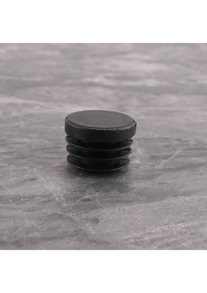 24PACK Sandalye Masa Bacakları Fiş 22MM Çapında Yuvarlak Plastik Kapak Ipliği Zemini Korumak Için ve Çarpmalarını Korumak Için (Yurt Dışından) fiyatları