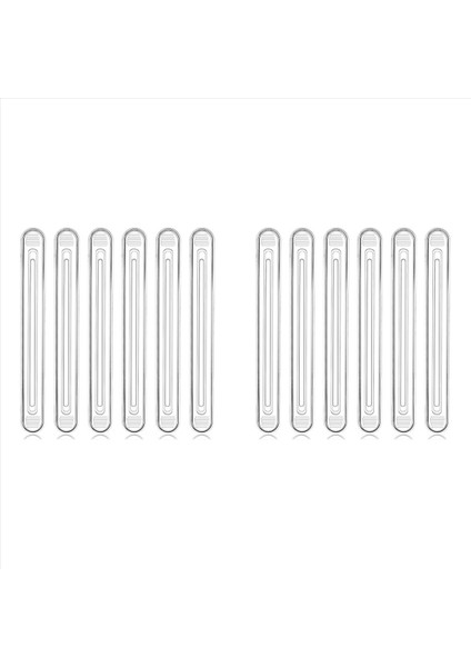 12X Kauçuk Sandalye Duvar Koruyucusu Sandalye Arka 6 Paket Açık Mobilya Tamponları Silikon Dolap Duş Kapıları Için (Yurt Dışından)