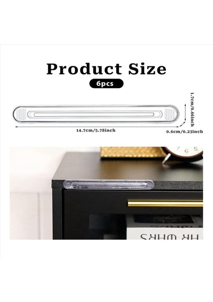 12X Kauçuk Sandalye Duvar Koruyucusu Sandalye Arka 6 Paket Açık Mobilya Tamponları Silikon Dolap Duş Kapıları Için (Yurt Dışından) fiyatları