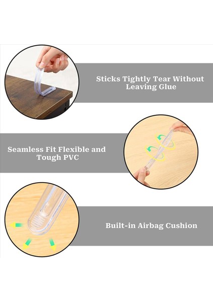 12X Kauçuk Sandalye Duvar Koruyucusu Sandalye Arka 6 Paket Açık Mobilya Tamponları Silikon Dolap Duş Kapıları Için (Yurt Dışından) modelleri