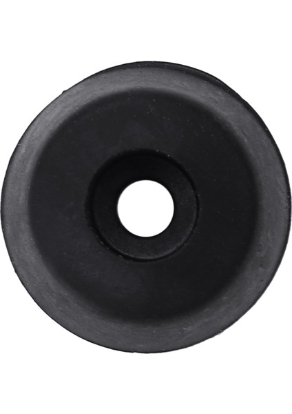 10 Adet 21 x 12 mm Konik Alışmaz Ayaklar Kauçuk Tampon Malzeme Kauçuk (Yurt Dışından) modelleri