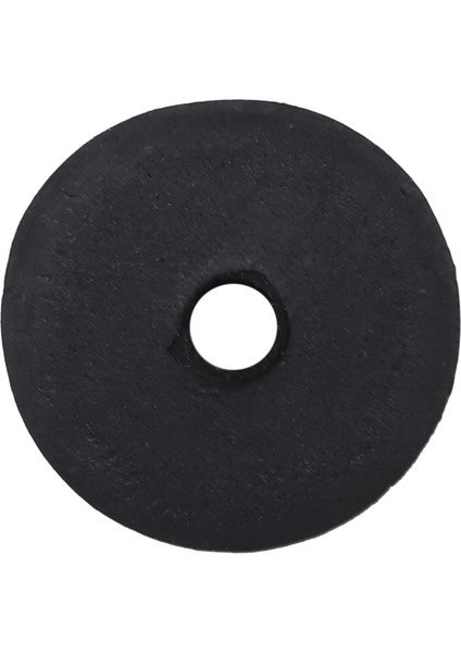 10 Adet 21 x 12 mm Konik Alışmaz Ayaklar Kauçuk Tampon Malzeme Kauçuk (Yurt Dışından) indirimleri