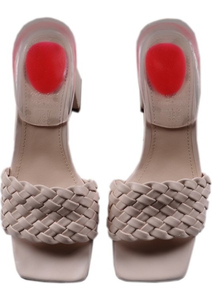 Topuk Ağrısı ve Dikeni Için Rahatlatıcı Tabanlık, Türk Malı fiyatları