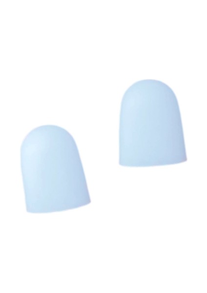 Ayak Baş Parmak Koruyucu Silikon Hortum 23 fırsatları