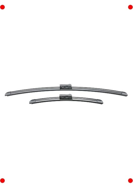 Zs Silecek Seti (2017-2022)