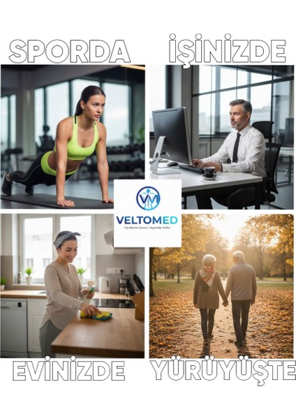 Abdominal Korse Cerrahi Ameliyat ve Hamilelik/doğum Sonrası, Karın Korse, Bel Korse, Standart fırsatları