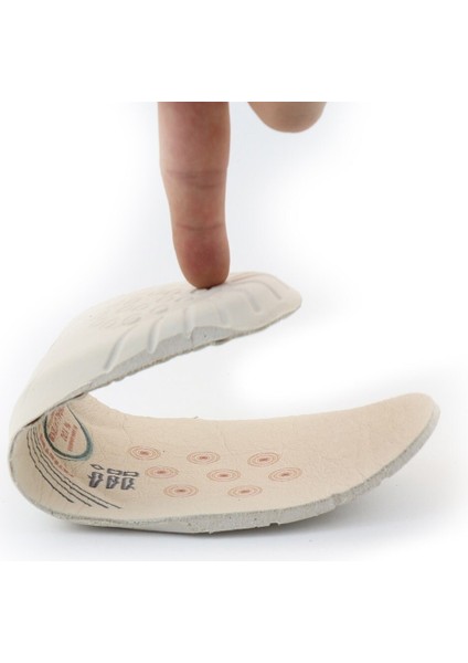 Diyabetik Kadın Anatomik Ortopedik Tabanlık, Konfor ve Destek fiyatları