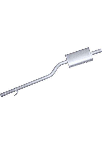 Renault 12 Reno R12 Toros Orta Egzoz Borulu Sıvamalı Susturucu 70-01 fiyatları