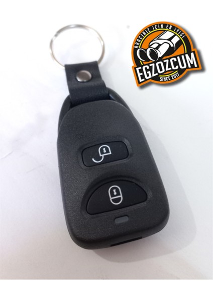 60 Mm. Kumandalı Motorlu Paslanmaz Krom Pantolon Jikle Orta Cutout Warex modelleri