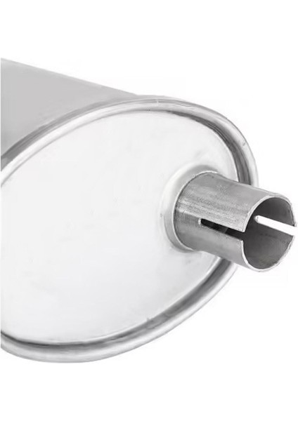 Renault 12 Toros Sw Ts Arka Egzoz Susturucu (Ender Egzoz) indirimleri