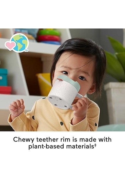 Price HGB86 Latte Diş Kaşıyıcı ve Çıngırak modelleri