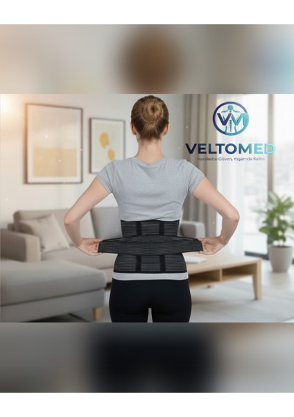 Hamile, Sezeryan ve Lohusa Doğum Sonrası Karın ve Bel Toparlama Için Konforlu Korse. fiyatları