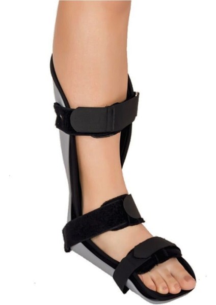 Konforlu ve Şık Ayak Koruyucu Ürün, Rahat Kullanım Için Ideal fiyatları