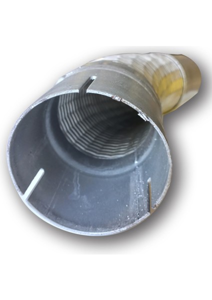 90 mm Axor Borulu Kamyon/tır Spirali 90X200 fiyatları