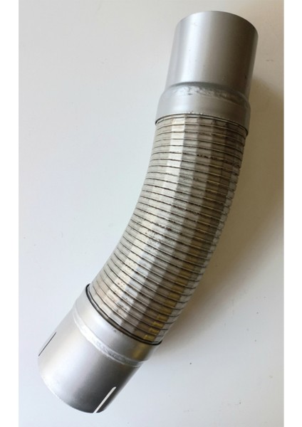 90 mm Axor Borulu Kamyon/tır Spirali 90X200 modelleri