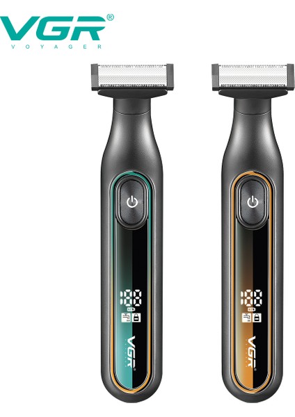 V-360 Banyo,vucut Epilasyon Traş Makinesi fiyatları