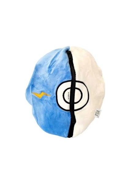 Sürpriz Fermuarlı Hem Yastık Hem Peluş Pikaçu Stitch Sevimli Ayı Sevgiliye Hediye Oyuncak fiyatları