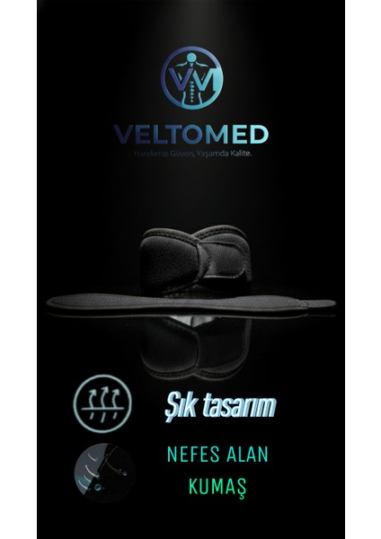 Kepçe Kulak Bandı Yetişkin – Kepçe Kulak Düzleştirici - Ameliyat Sonrası Kepçe Kulak Bandı Unisex fırsatları